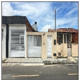 Imóvel em CAPELA/SE
