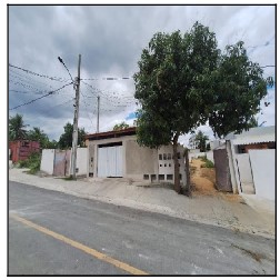 Imóvel em SAO GONCALO/RJ