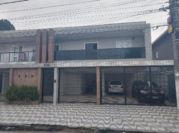 Imóvel em PRAIA GRANDE/SP
