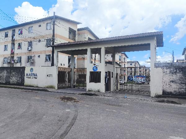 Imóvel em BELEM/PA