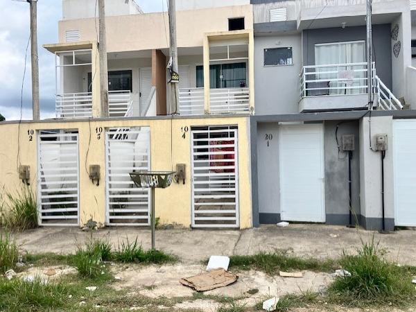 Imóvel em NOVA IGUACU/RJ