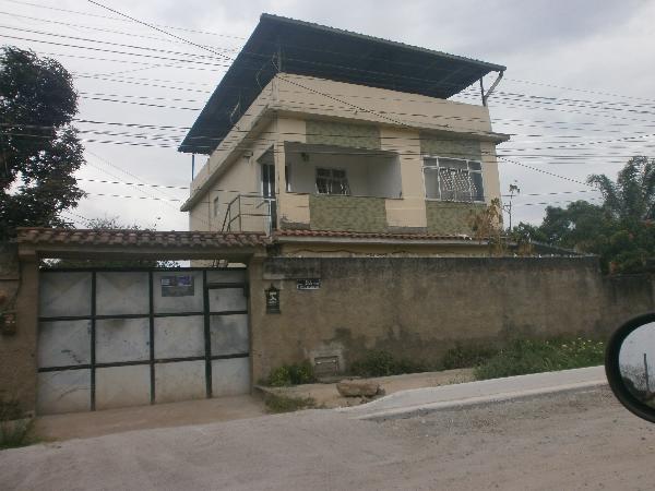 Imóvel em SAO GONCALO/RJ