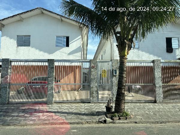 Imóvel em PRAIA GRANDE/SP