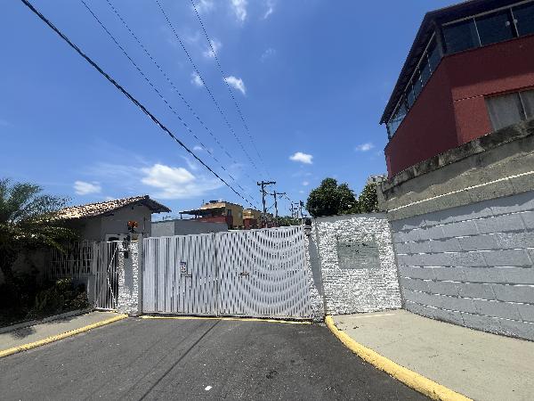 Imóvel em SAO GONCALO/RJ