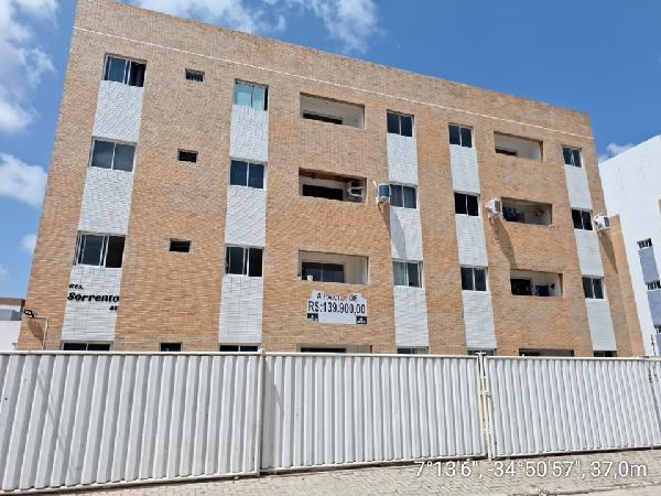 Imóvel em JOAO PESSOA/PB