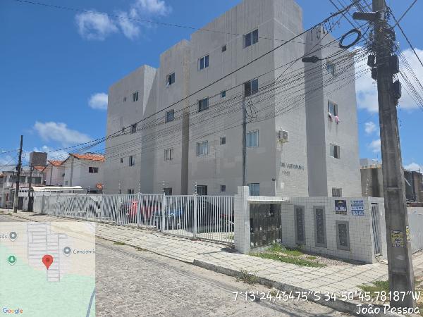 Imóvel em JOAO PESSOA/PB