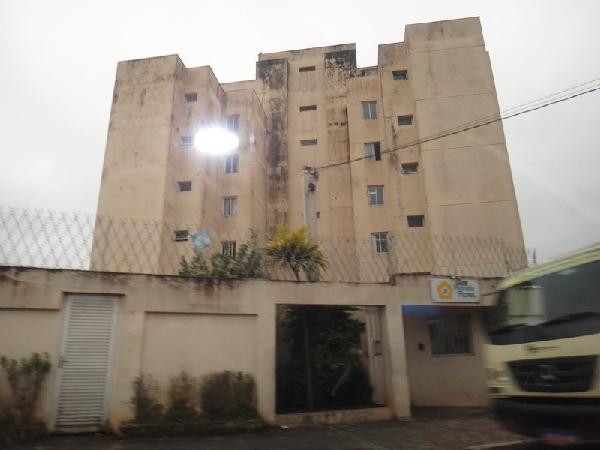 Imóvel em FRANCISCO MORATO/SP