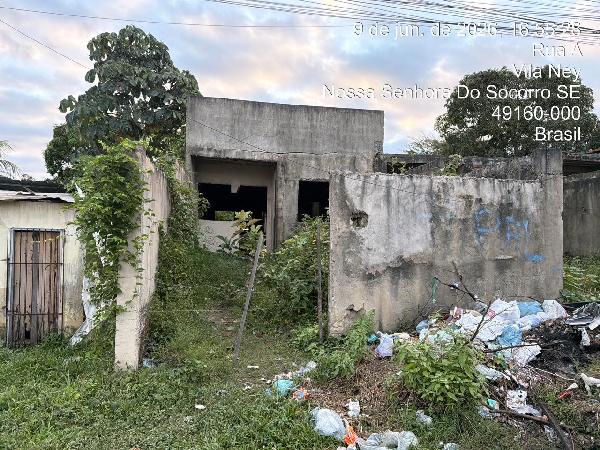 Foto de Imóvel em Nossa Senhora Do Socorro (SE)