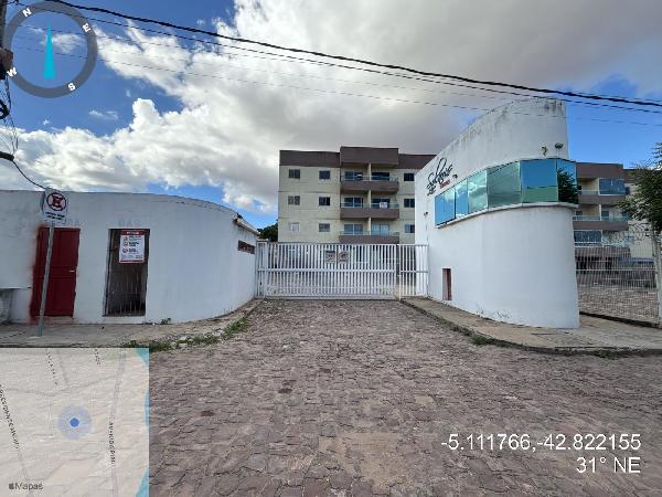 Foto de Imóvel em Timon (MA)