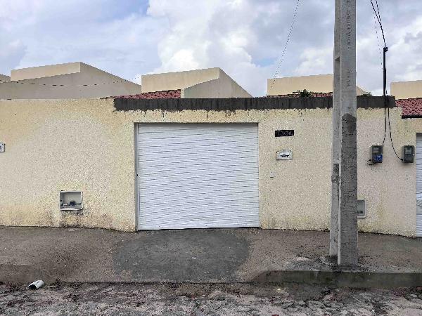 Foto de Imóvel 2 quartos, VERTENTE - Leilão em Horizonte/CE, 51% abaixo da avaliação