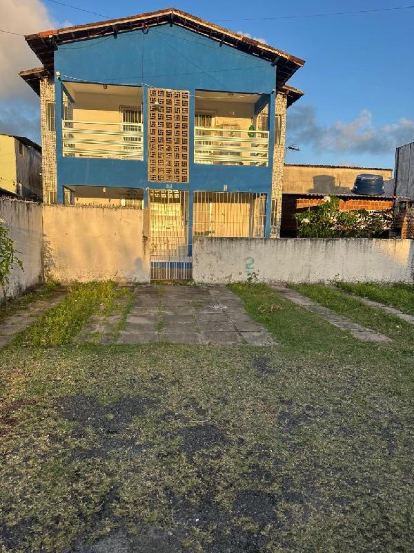 Imóvel em ILHA DE ITAMARACA/PE