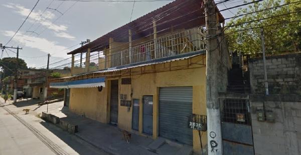 Imóvel em SAO GONCALO/RJ