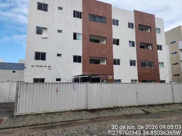 Foto de Imóvel em João Pessoa (PB)