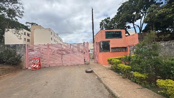 Imóvel em VESPASIANO/MG