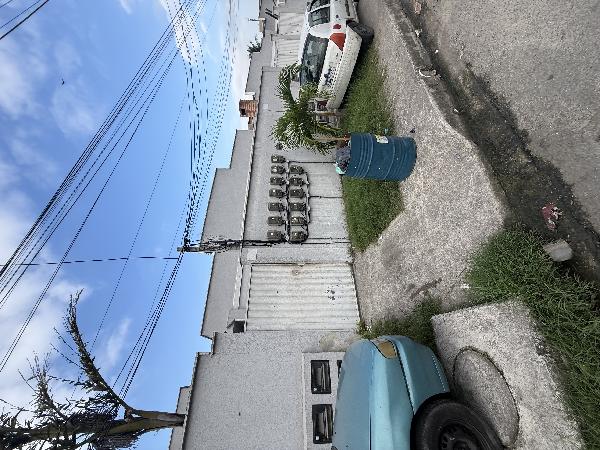Imóvel em SAO GONCALO/RJ