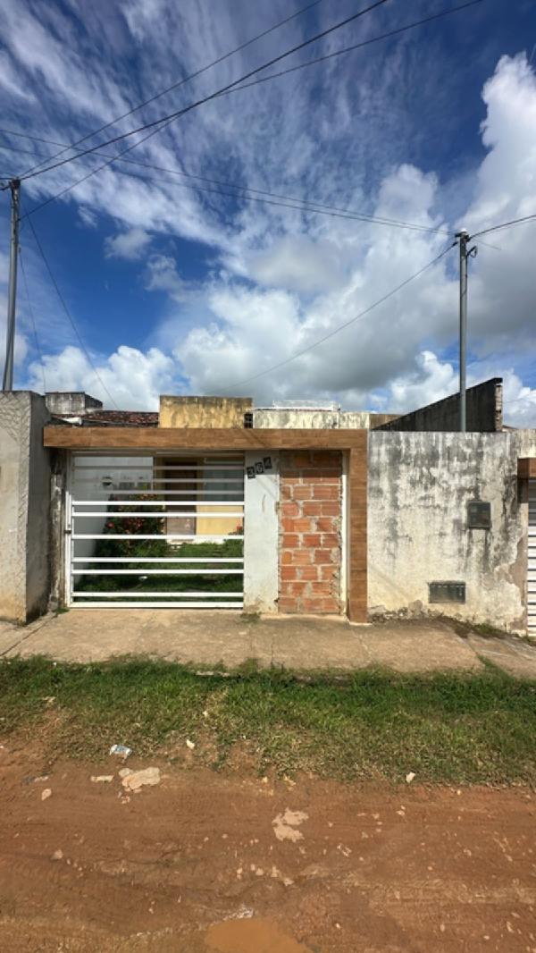 Imóvel em NOSSA SENHORA DO SOCORRO/SE