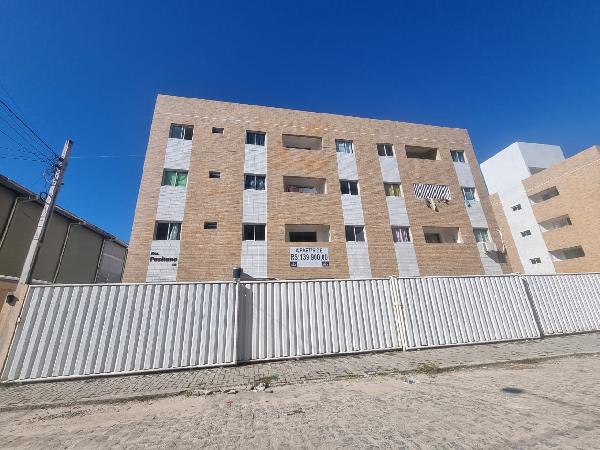 Foto de Imóvel em João Pessoa (PB)