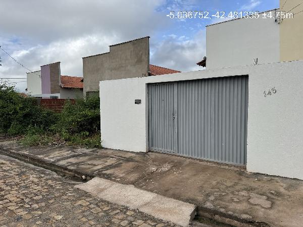 Foto de Imóvel em Altos (PI)