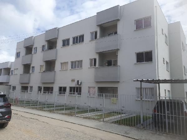 Imóvel em IGARASSU/PE