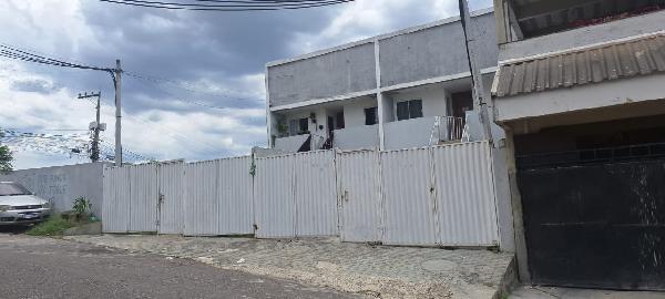 Imóvel em NOVA IGUACU/RJ