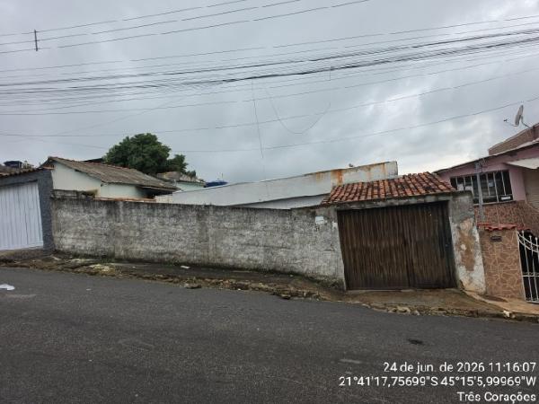 Foto de Imóvel em Três Corações (MG)