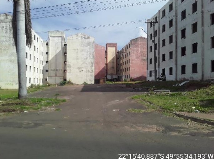 Imóvel em MARILIA/SP