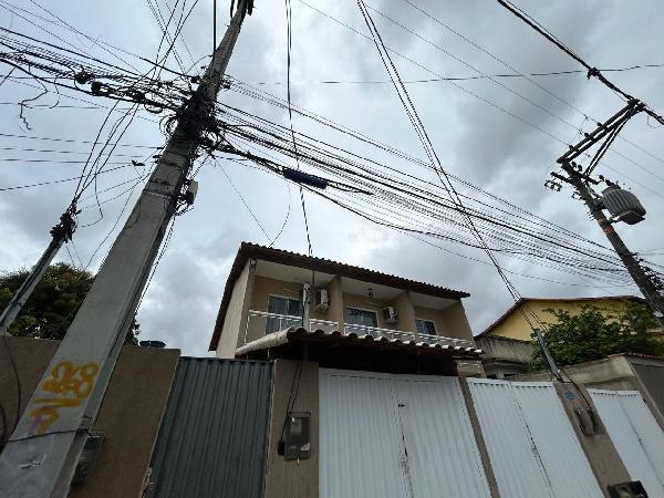 Imóvel em SAO GONCALO/RJ