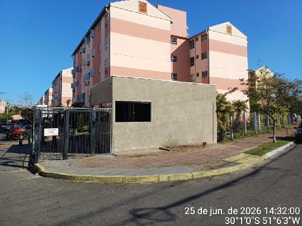 Imóvel em PORTO ALEGRE/RS
