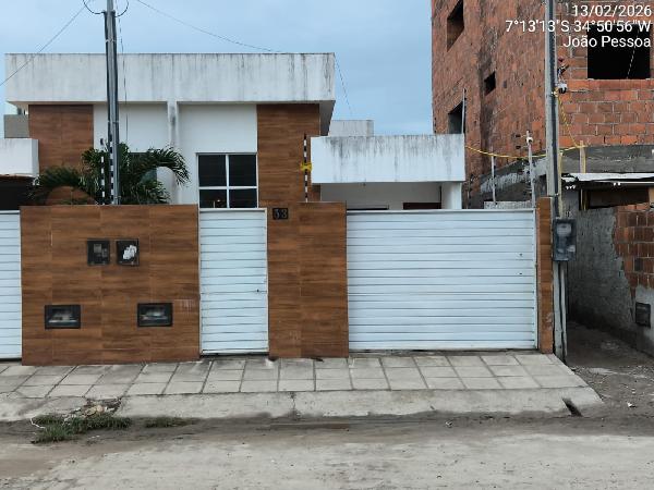 Imóvel em JOAO PESSOA/PB