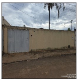Foto de Imóvel em Planaltina (GO)