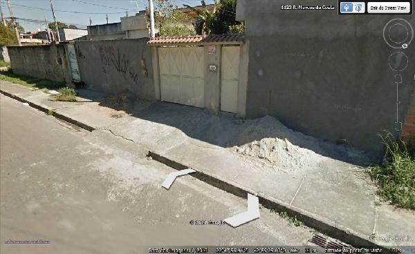 Imóvel em SAO GONCALO/RJ