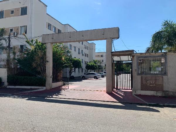 Imóvel em CAMPOS DOS GOYTACAZES/RJ