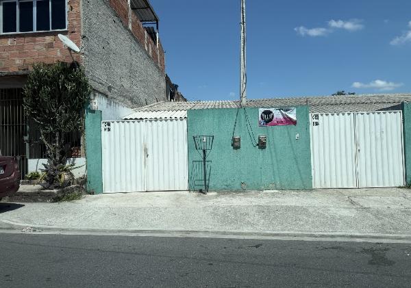 Imóvel em SAO GONCALO/RJ
