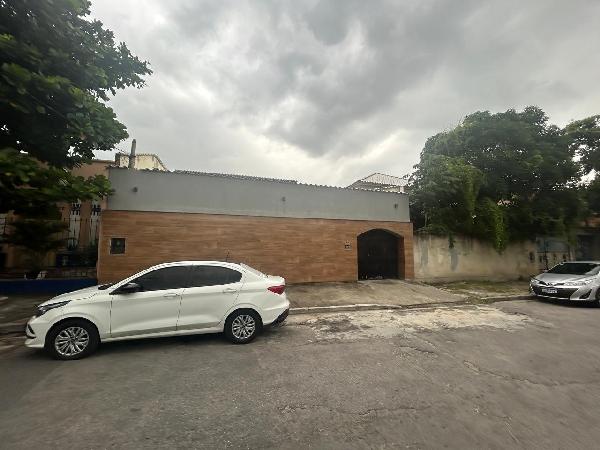Imóvel em RIO DE JANEIRO/RJ