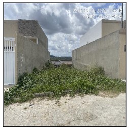 Foto de Imóvel LOT JACUIPE - Leilão em Nossa Senhora do Socorro/SE, 41% abaixo da avaliação