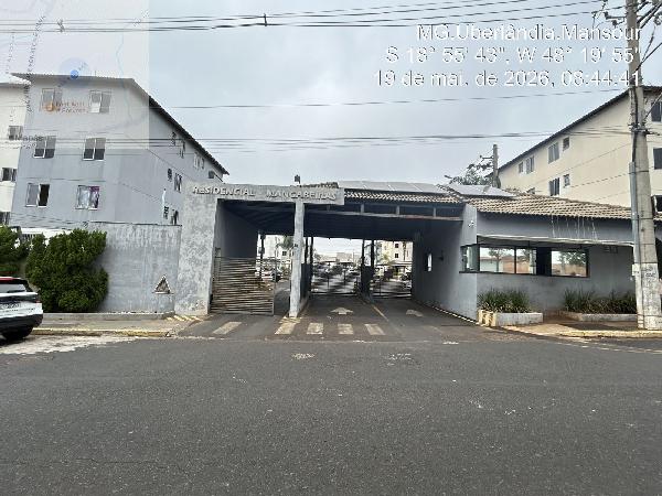 Foto de Imóvel em Uberlândia (MG)