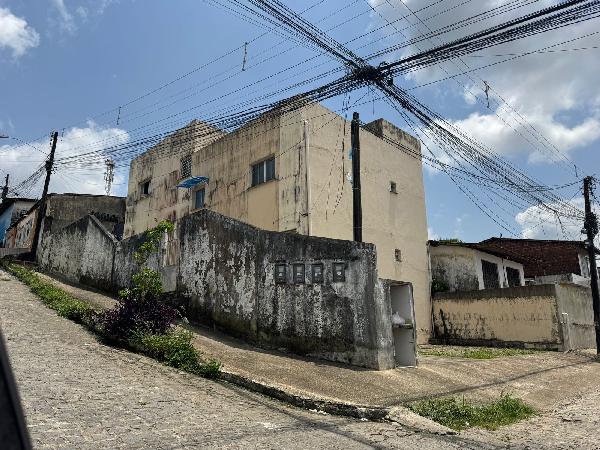 Foto de Imóvel na Avenida Duque De Caxias, 380 - Leilão em Abreu e Lima/PE, 42% abaixo da avaliação