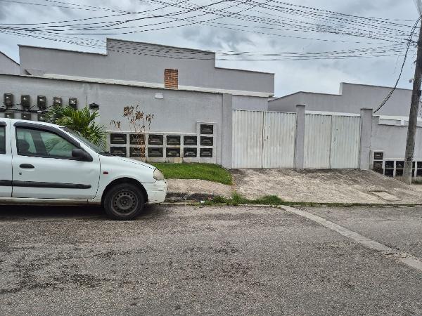 Imóvel em SAO GONCALO/RJ