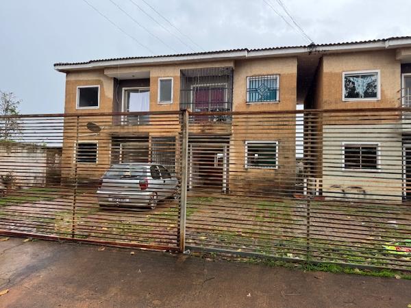 Foto de Imóvel 2 quartos, MANSOES RECREIO ESTRELA D'ALVA I - Leilão em Cidade Ocidental/GO, 56% abaixo da avaliação