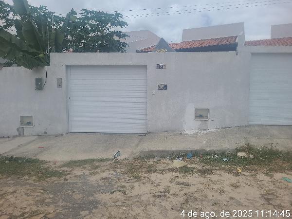 Foto de Imóvel 2 quartos, 468 m², VERTENTE - Leilão em Horizonte/CE, 42% abaixo da avaliação