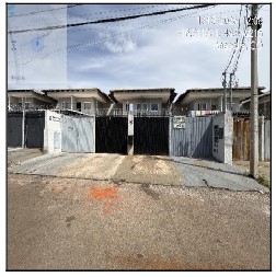 Foto de Imóvel em Anapolis (GO)