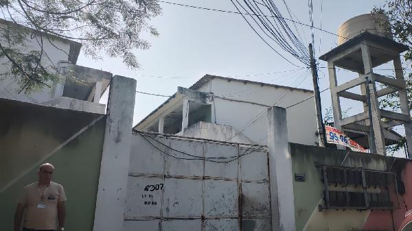 Imóvel em SAO GONCALO/RJ