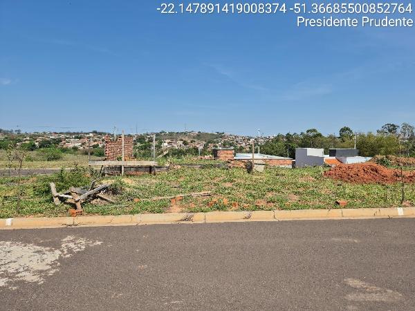 Foto de Imóvel PARQUE DOS RESEDAS - Leilão em Presidente Prudente/SP, 43% abaixo da avaliação