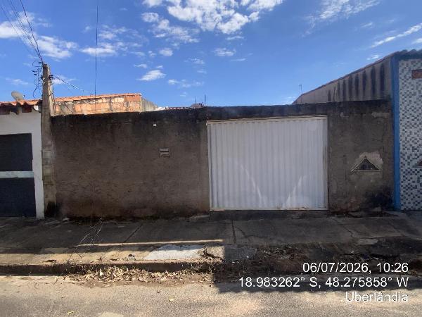 Foto de Imóvel em Uberlândia (MG)