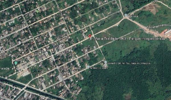 Imóvel em DUQUE DE CAXIAS/RJ