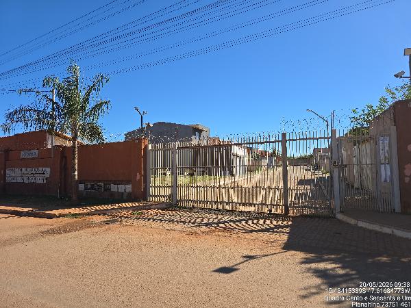 Foto de Imóvel em Planaltina (GO)