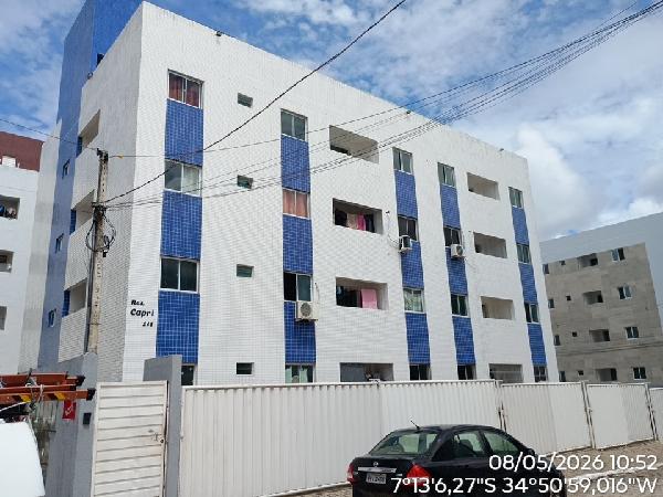 Foto de Imóvel em João Pessoa (PB)