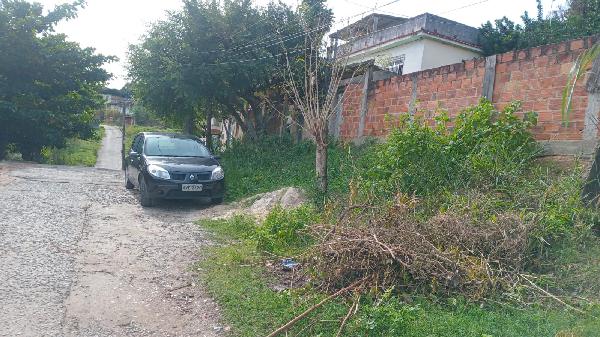 Imóvel em SAO GONCALO/RJ