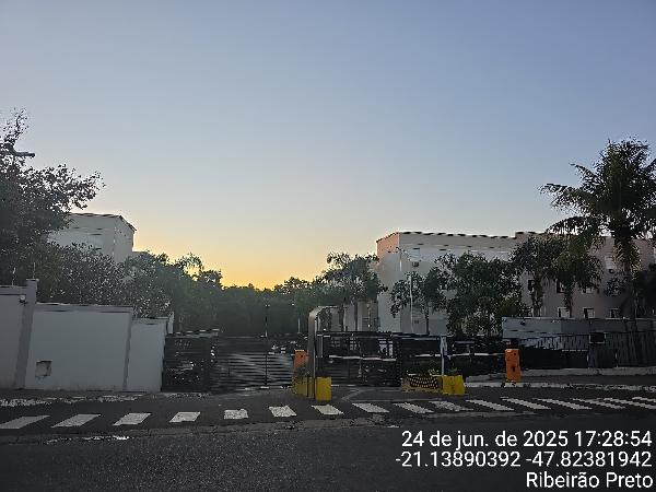 Foto de Imóvel 2 quartos, 89 m², JARDIM JAVARI - Leilão em Ribeirão Preto/SP, 49% abaixo da avaliação