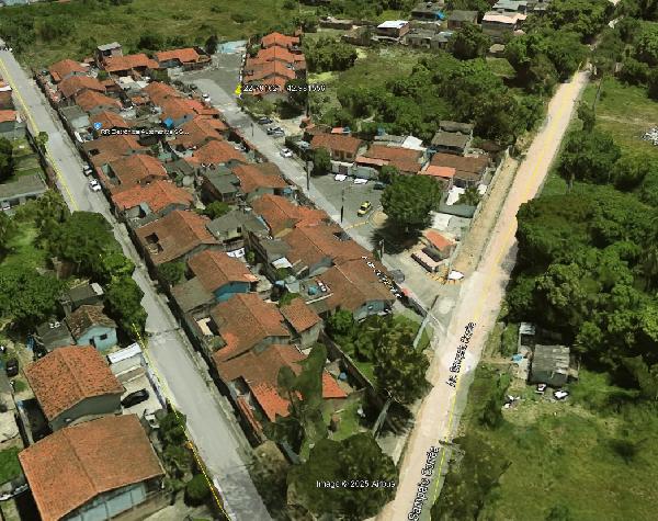 Imóvel em SAO GONCALO/RJ
